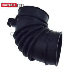 For Suzuki Swift SX4 2006-11 Air Cleaner Intake Hose Pipe 13881-63J00 1388163J00 6B93BC-57