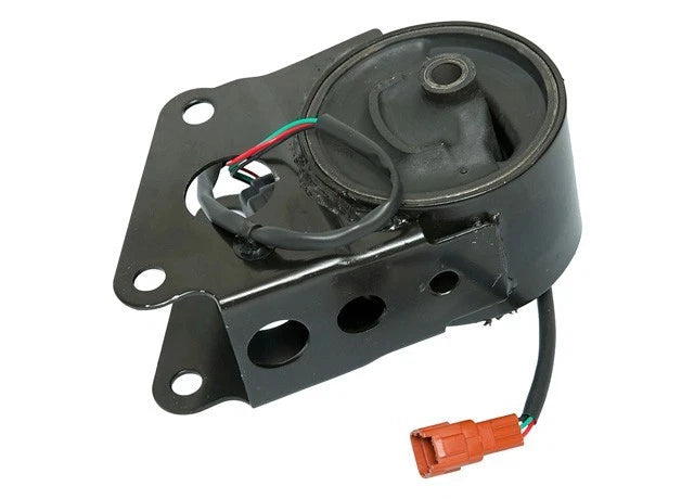 Motor & Trans Mount Set 4PCS for 2003-2007 Nissan Murano 3.5L 2WD with SENSOR 6B93BC-57