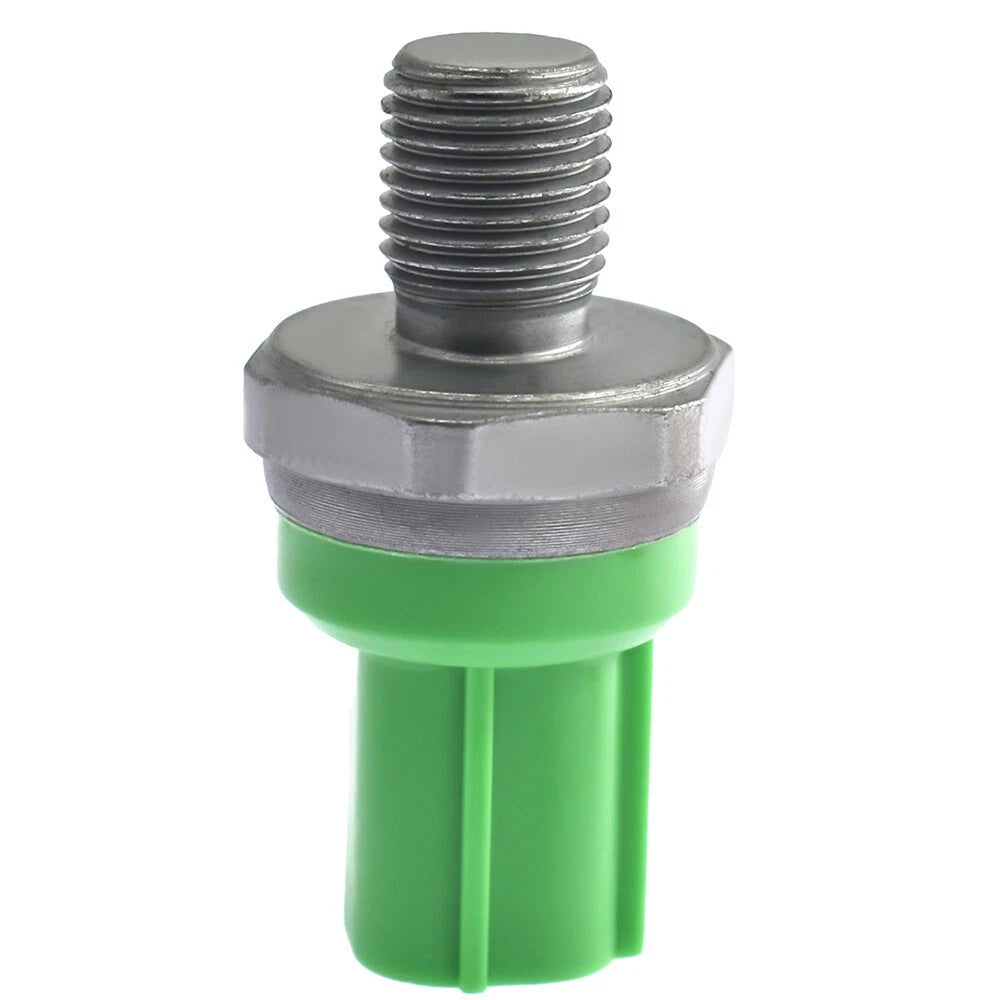 30530-P5M-003 Knock Sensor for 1998-2002 Honda Accord 2.3L Odyssey Prelude 2.2L 6B93BC-57