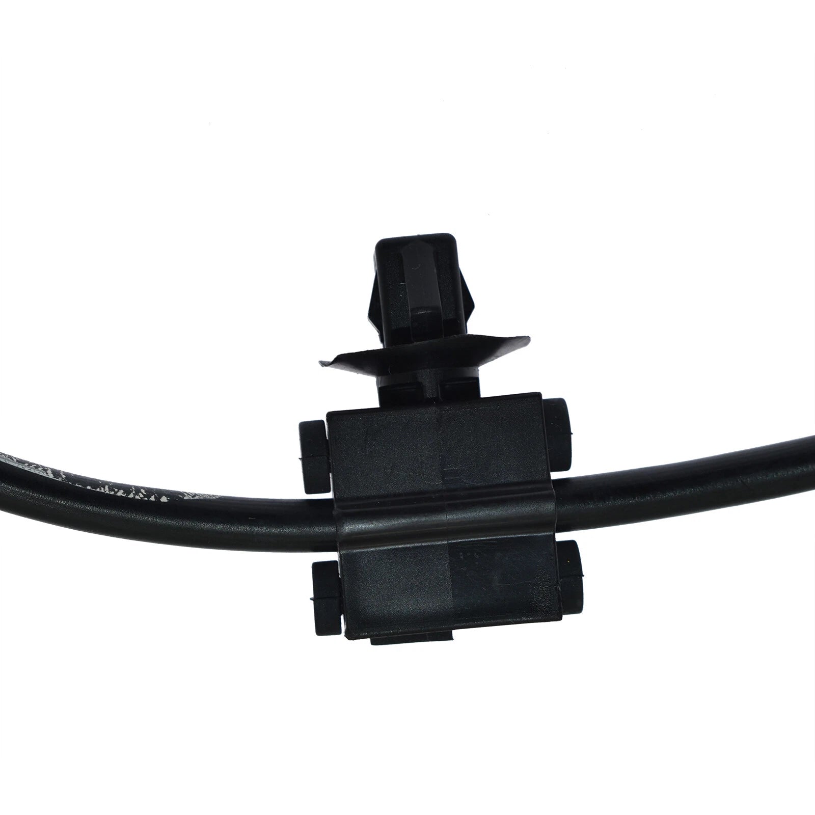Engine ABS Wheel Speed Sensor Front Left Right 27540XA00A For Subaru B9 Tribeca 6B93BC-57