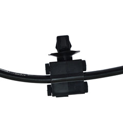 Engine ABS Wheel Speed Sensor Front Left Right 27540XA00A For Subaru B9 Tribeca 6B93BC-57