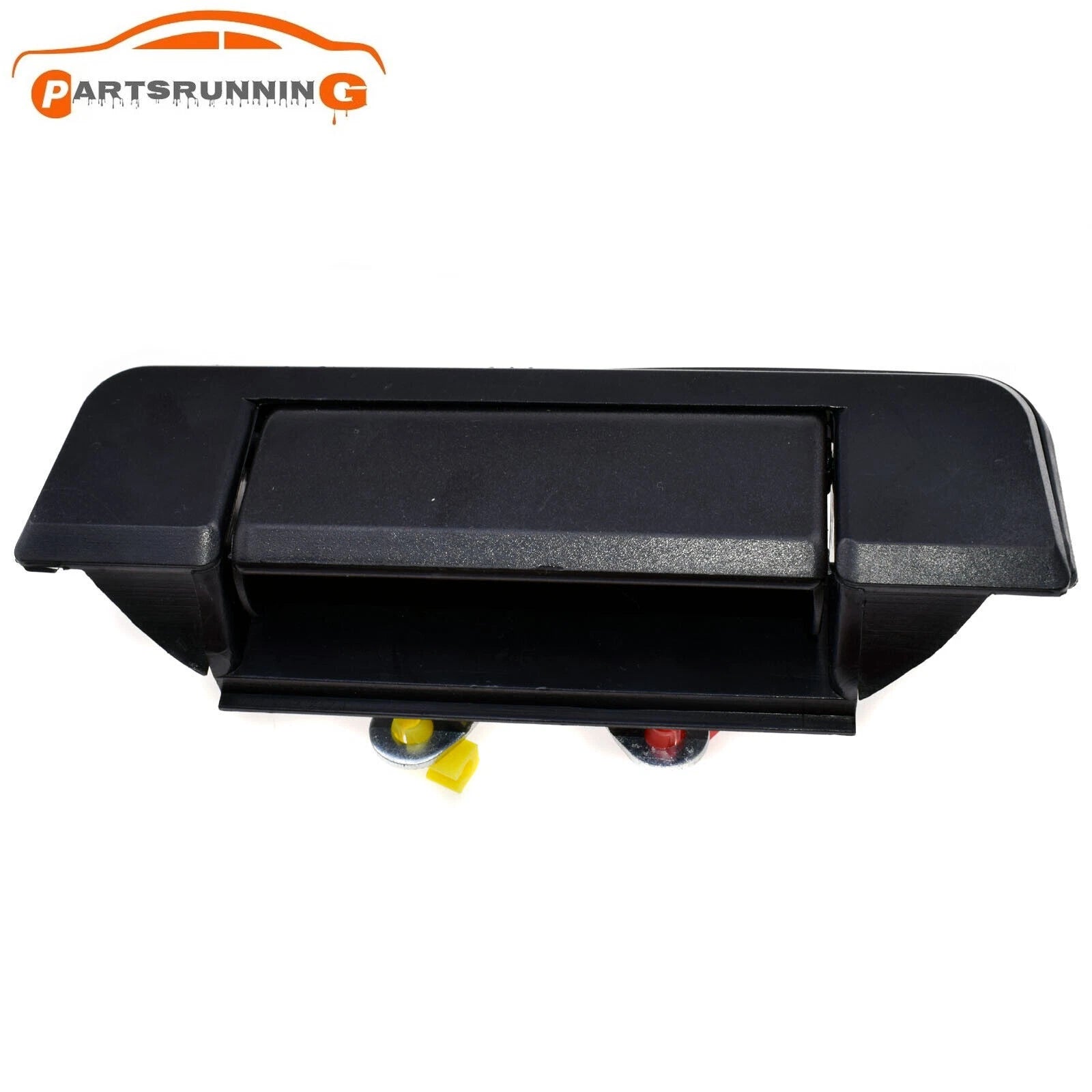 Rear Tailgate Door Handle 6923089101 6909089102 For Toyota Pickup Truck1984-1988 6B93BC-57