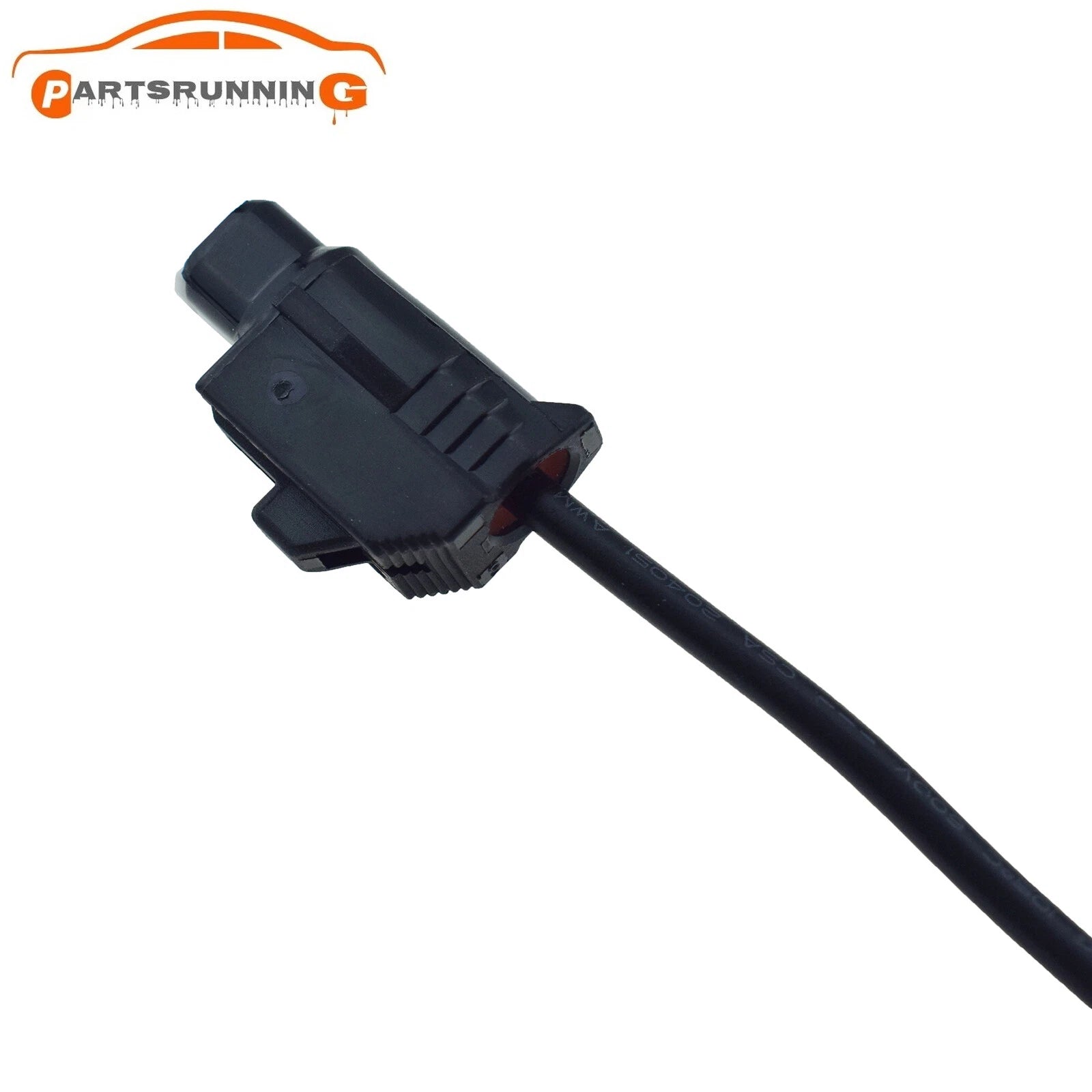 28100-0A010 Starter Motor Solenoid Wire Plug Connector Pigtail For Toyota Lexus 6B93BC-57
