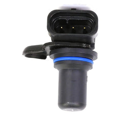 Camshaft Position Sensor For Kia Sedona Hyundai Santa Fe Motor 39318-3C100