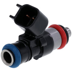 Set of 8 Pcs Fuel Injector 12639221 For 2011- 2017 Chevrolet Caprice PPV 6.0L V8