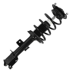 Front Right Complete Strut Assembly for 2011-2013 Kia Sorento 6B93BC-57
