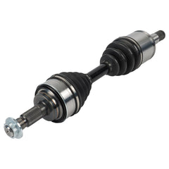 CV Axle for Toyota Land Cruiser 5.7L 2008-2011 2013-2020 Front Left or Right 6B93BC-57