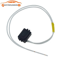 Outside Door Pull Handle Keyless Entry Button For Nissan X-Trail T31 Qashqai J10 6B93BC-57