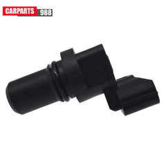 For Mitsubishi Pajero Montero IO Pinin Camshaft Position Sensor MD360196 1800519 6B93BC-57