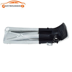 1428578 Left Clear Mirror Indicator Repeater For 2015-2022 Ram ProMaster City 6B93BC-57