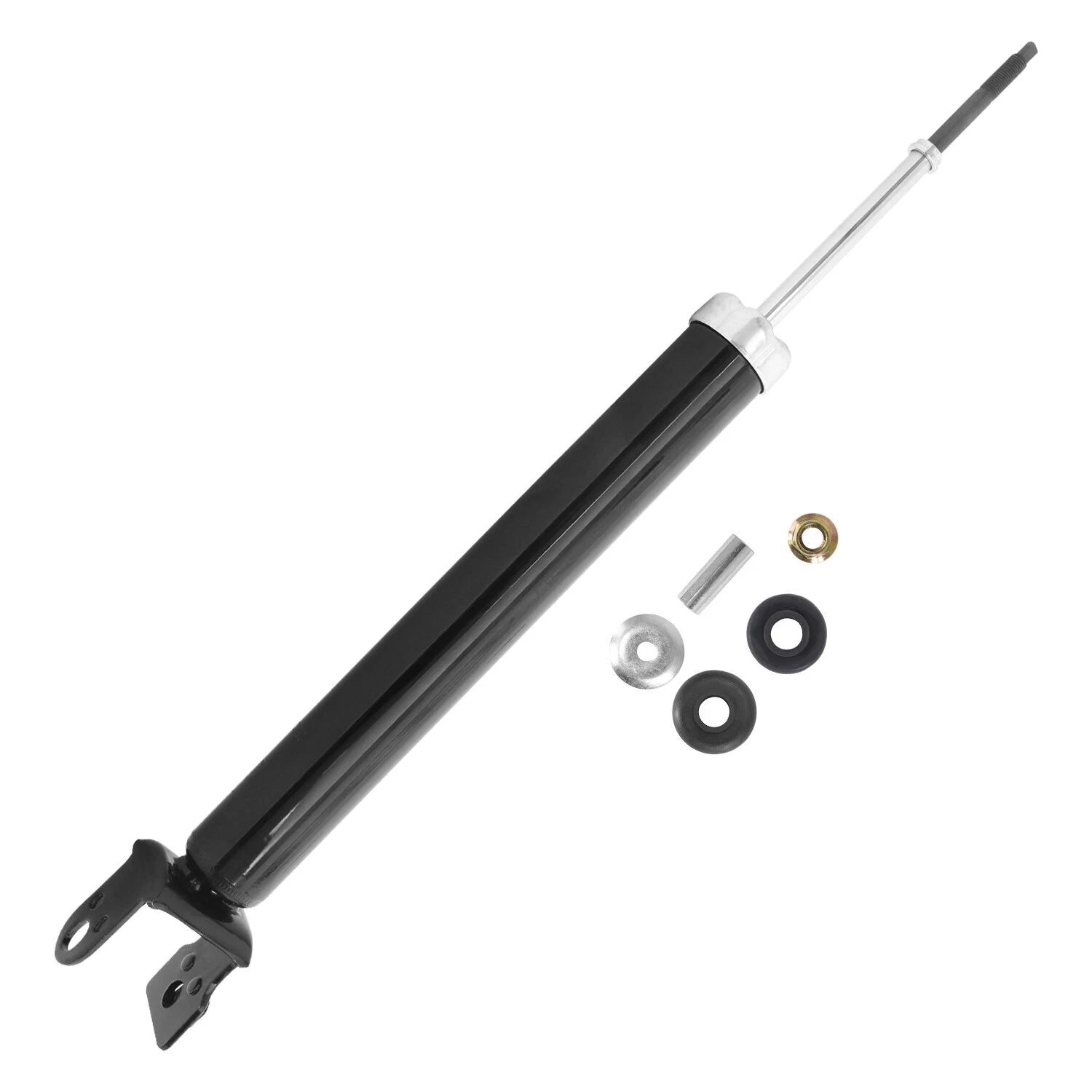 Rear Shock Absorber for 2007-2017 Nissan Altima 6B93BC-57