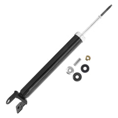 Rear Shock Absorber for 2007-2017 Nissan Altima 6B93BC-57