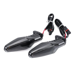 Turn Signal Light For BMW S1000R S1000RR S1000XR F750GS R1250R R1250GS R NineT