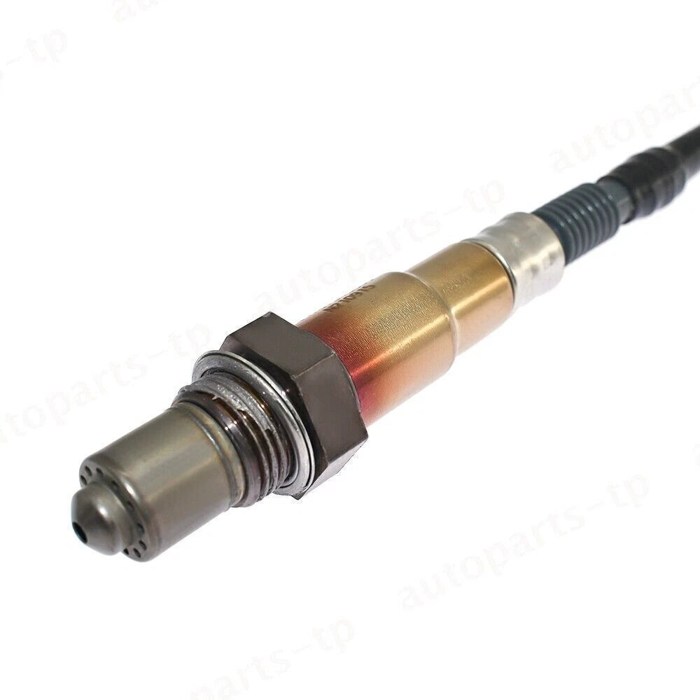 234-5136 Upstream Oxygen O2 Sensor For BMW 550i 650i 750i Mercedes-Benz C300 2.0 6B93BC-57