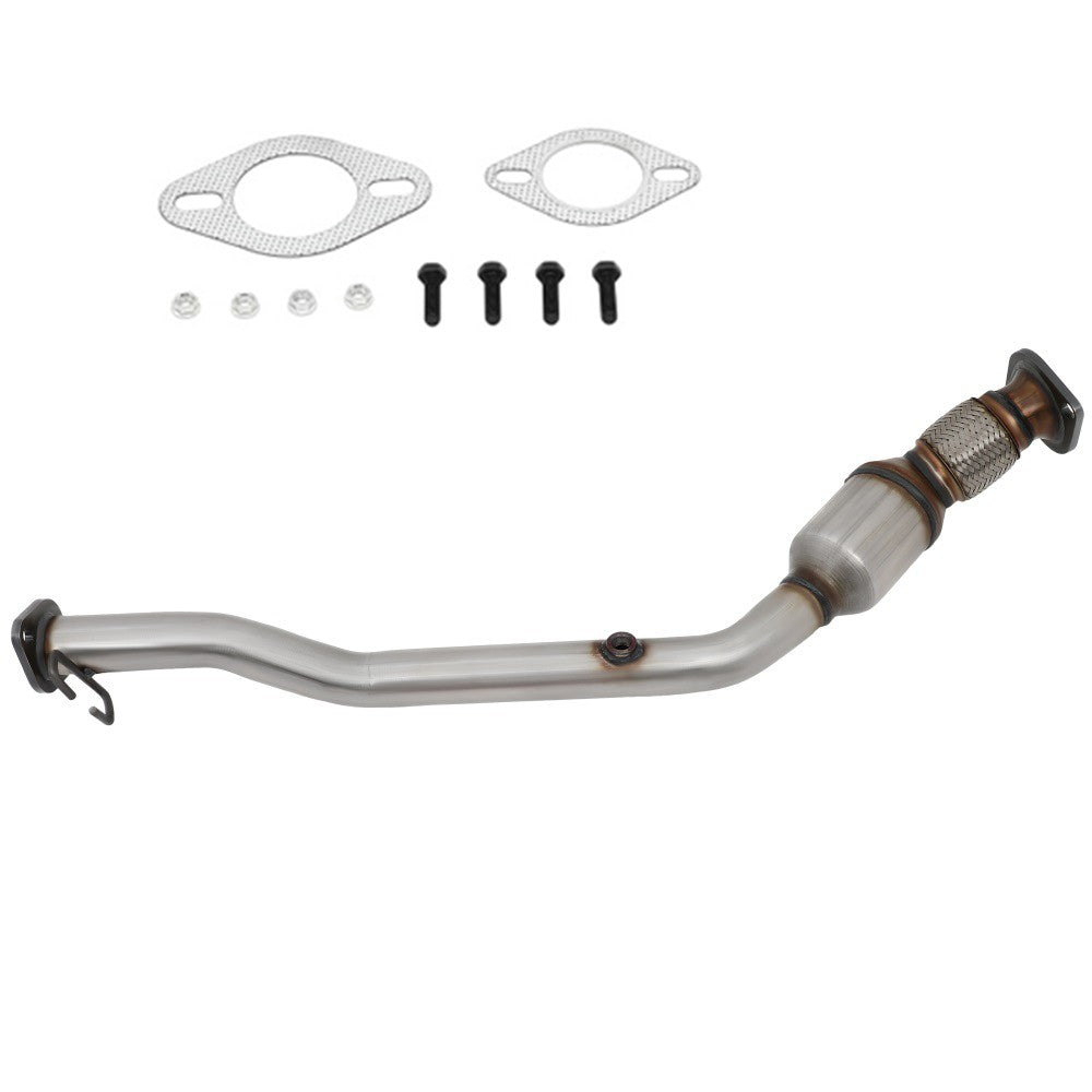 Catalytic Converter For Chevrolet Impala 2006 - 2008 2009 3.5L/3.9L Direct Fit 6B93BC-57
