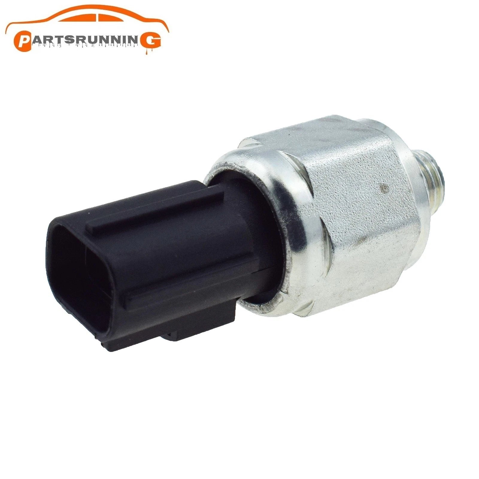 56041335AB Power Steering Pressure Switch for Dakota Durango Ram Pickup Truck 6B93BC-57