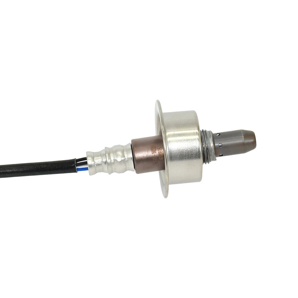 234-9105 Air Fuel Ratio O2 Sensor 22693-1KC0A For Nissan Juke 2011-17 1.6L Turbo 6B93BC-57