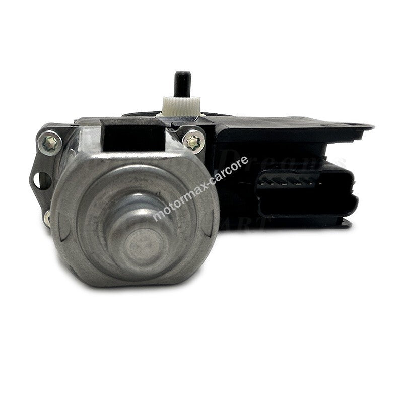 Window Motor FRONT LEFT DRIVER for 2011-2015 Kia Sorento 824502P010 6B93BC-57
