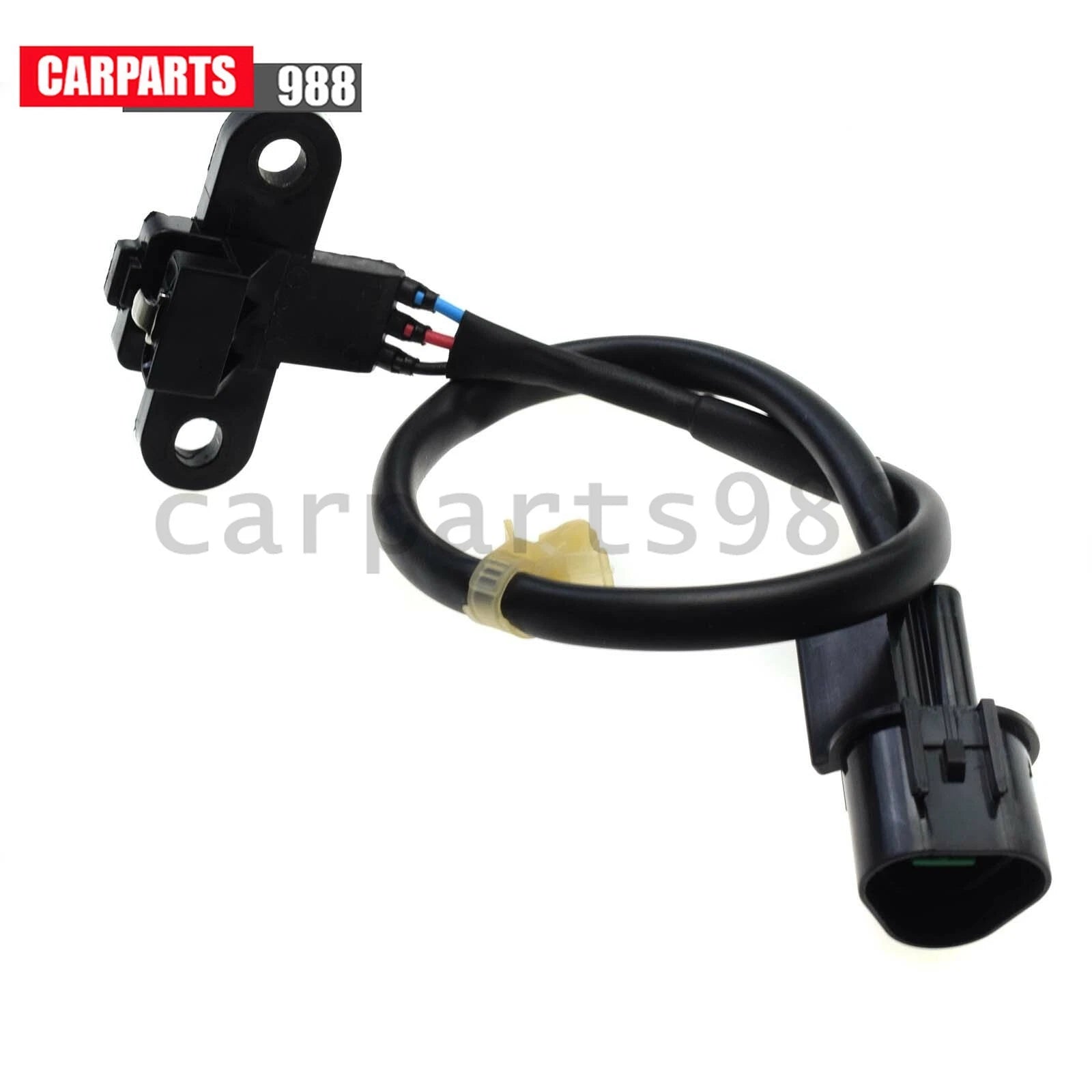 Crankshaft Position Sensors for Mitsubishi Eclipse Chrysler Sebring MR578312 6B93BC-57
