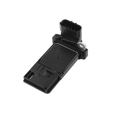 Mass Air Flow Sensor AFH70M-41B For HONDA CIVIC ACCORD FIT  ODYSSEY PILOT CR-Z