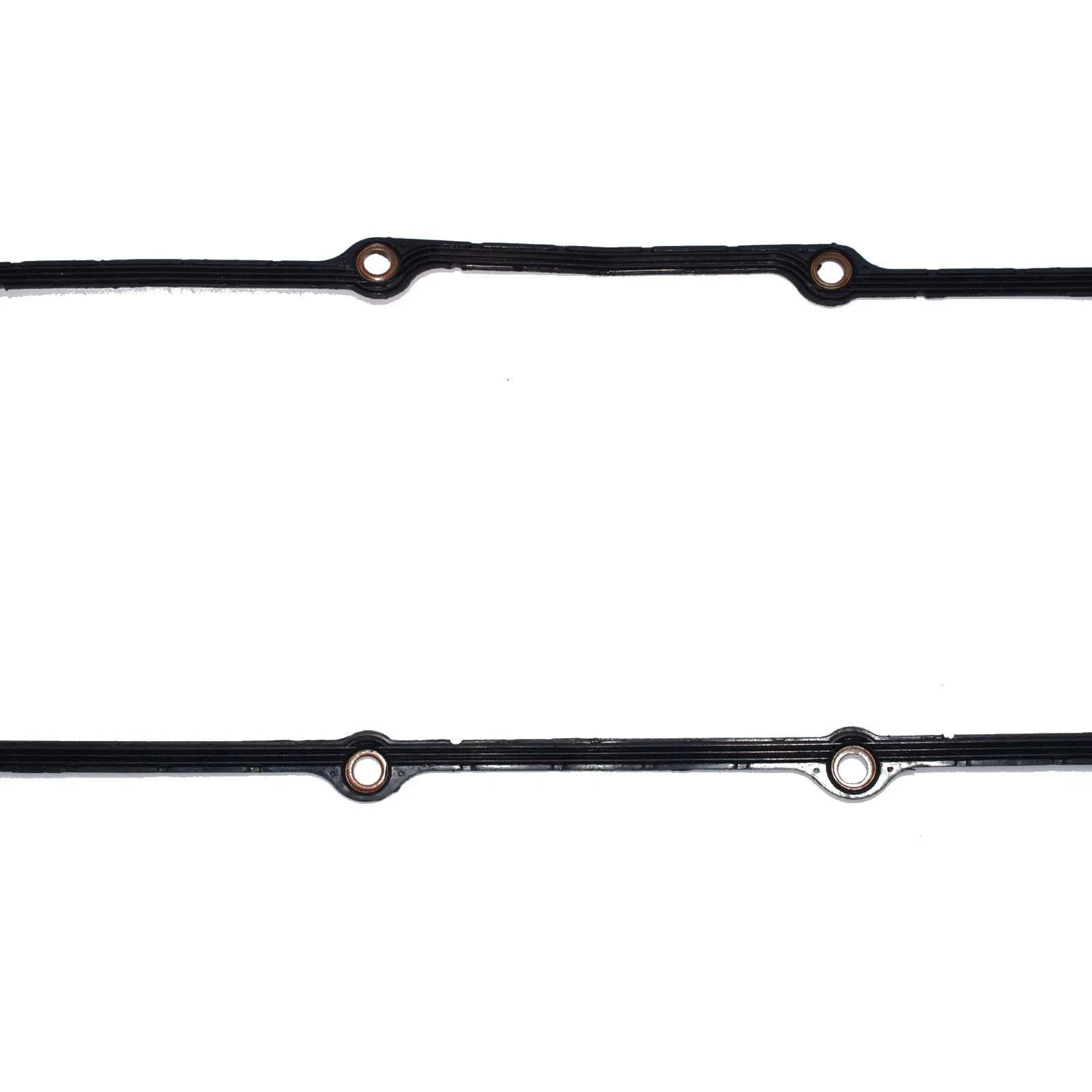 051103483A Valve Cover Gasket FOR VW Volkswagen Beetle Cabrio Golf Jetta Passat 6B93BC-57