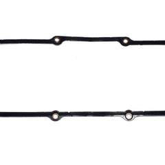 051103483A Valve Cover Gasket FOR VW Volkswagen Beetle Cabrio Golf Jetta Passat 6B93BC-57