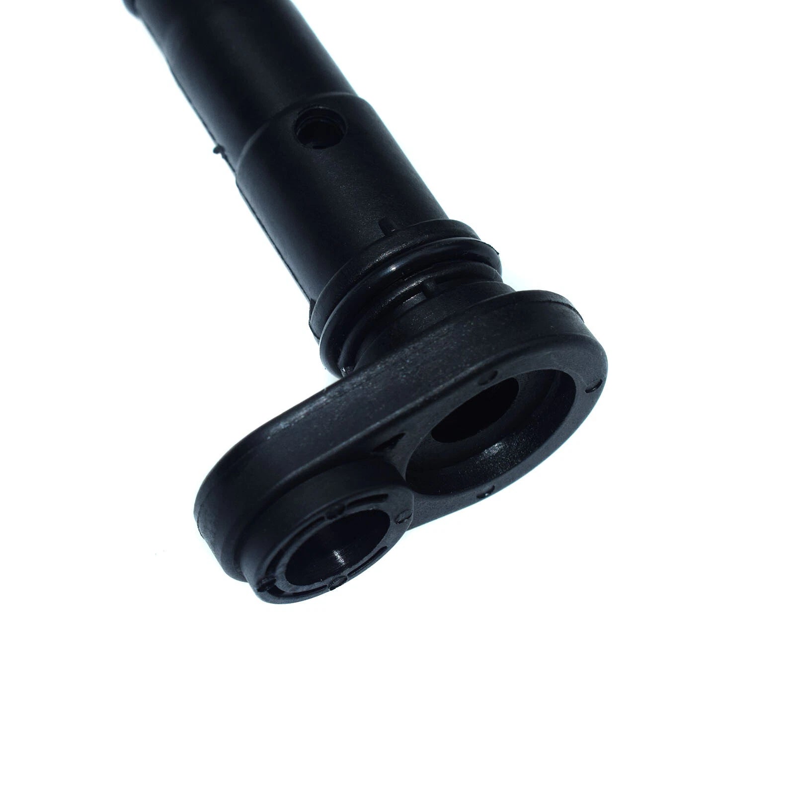PCV Valve 17130-RCA-A02 For Honda Odyssey Pilot Ridgeline Passport Acura RDX 6B93BC-57