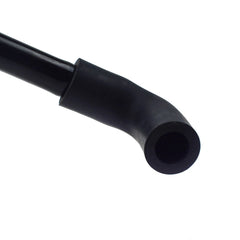 53032993AF PCV Crankcase Ventilation Hose For 2007-12 Dodge Jeep Engine 3.7L V6 6B93BC-57