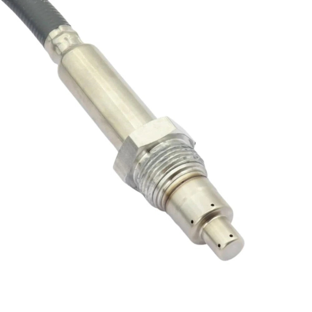 5WK96725A Nitrogen Oxide Nox Sensor 359-9171-02 359917102 For CAT Caterpillar 6B93BC-57