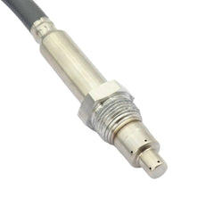 5WK96725A Nitrogen Oxide Nox Sensor 359-9171-02 359917102 For CAT Caterpillar 6B93BC-57
