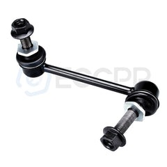 Front Upper Control Arm Ball Joint Tie Rod End Suspension For 2003-2009 4Runner