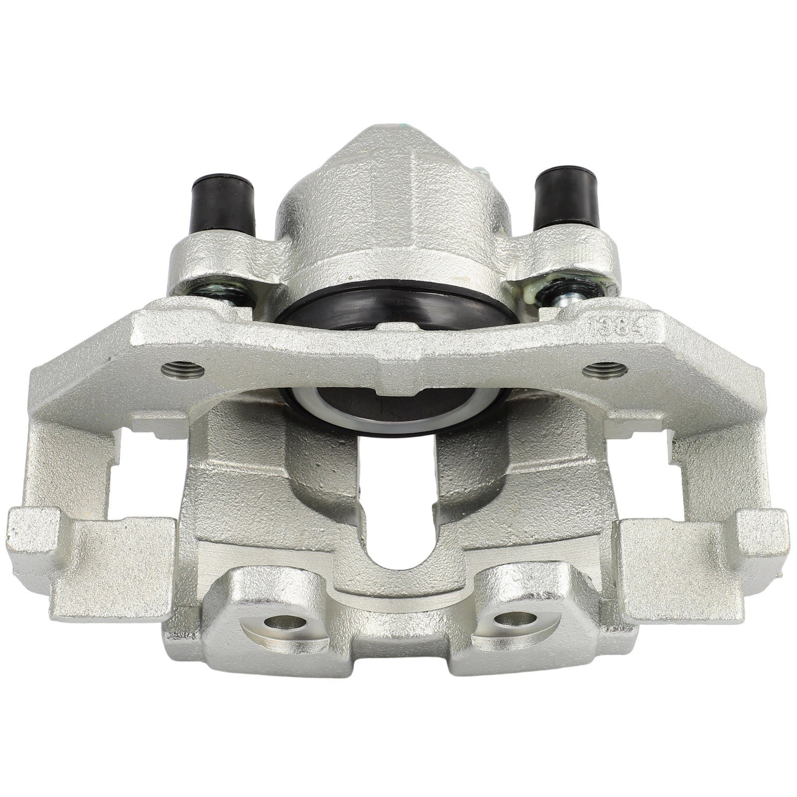 Front Right Brake Caliper 1Pc For 2009-2010 Ford Escape 2009-2010 Mazda Tribute 6B93BC-57