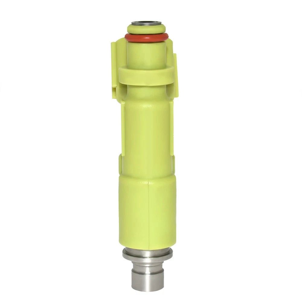 1x Fuel Injector For Toyota T.U.V KF8 Townace Lite KR42 KR52 KM7 23250-13030 6B93BC-57