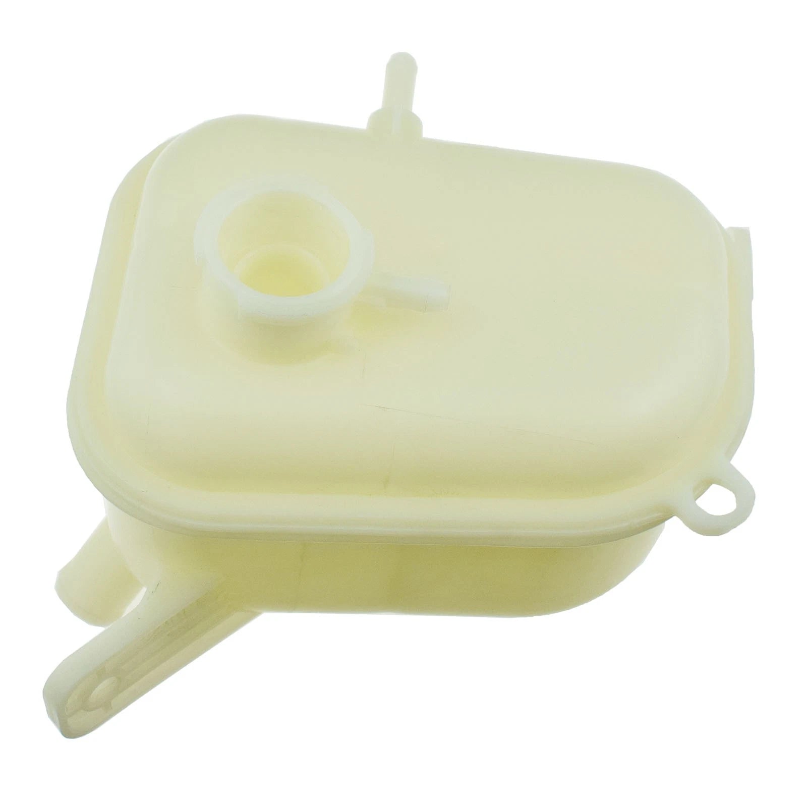 Car Coolant Overflow Expansion Tank For Hyundai Kia I30 2007-2012 25431-2H100 6B93BC-57