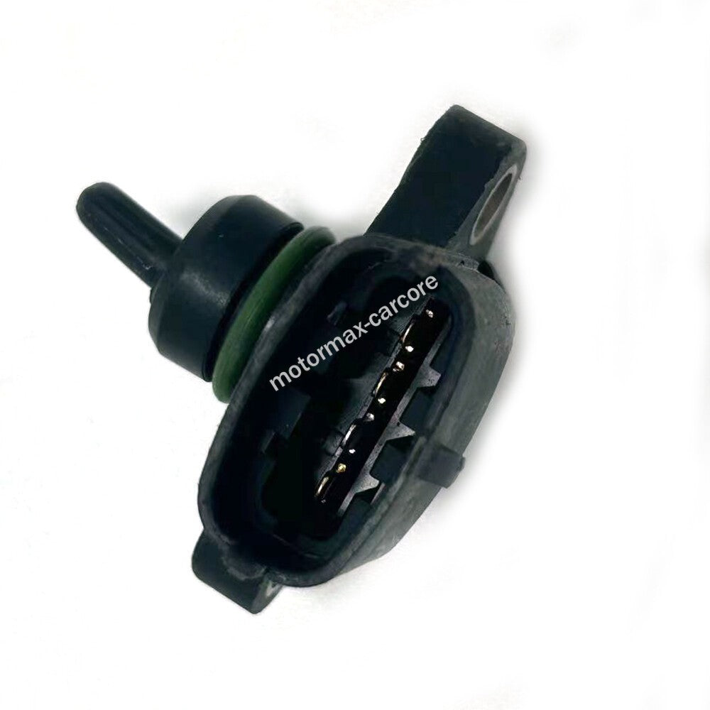 Manifold Pressure (MAP) Sensor for HYUNDAI H1 H350 KIA BONGO D4CB 39300-4A800 6B93BC-57
