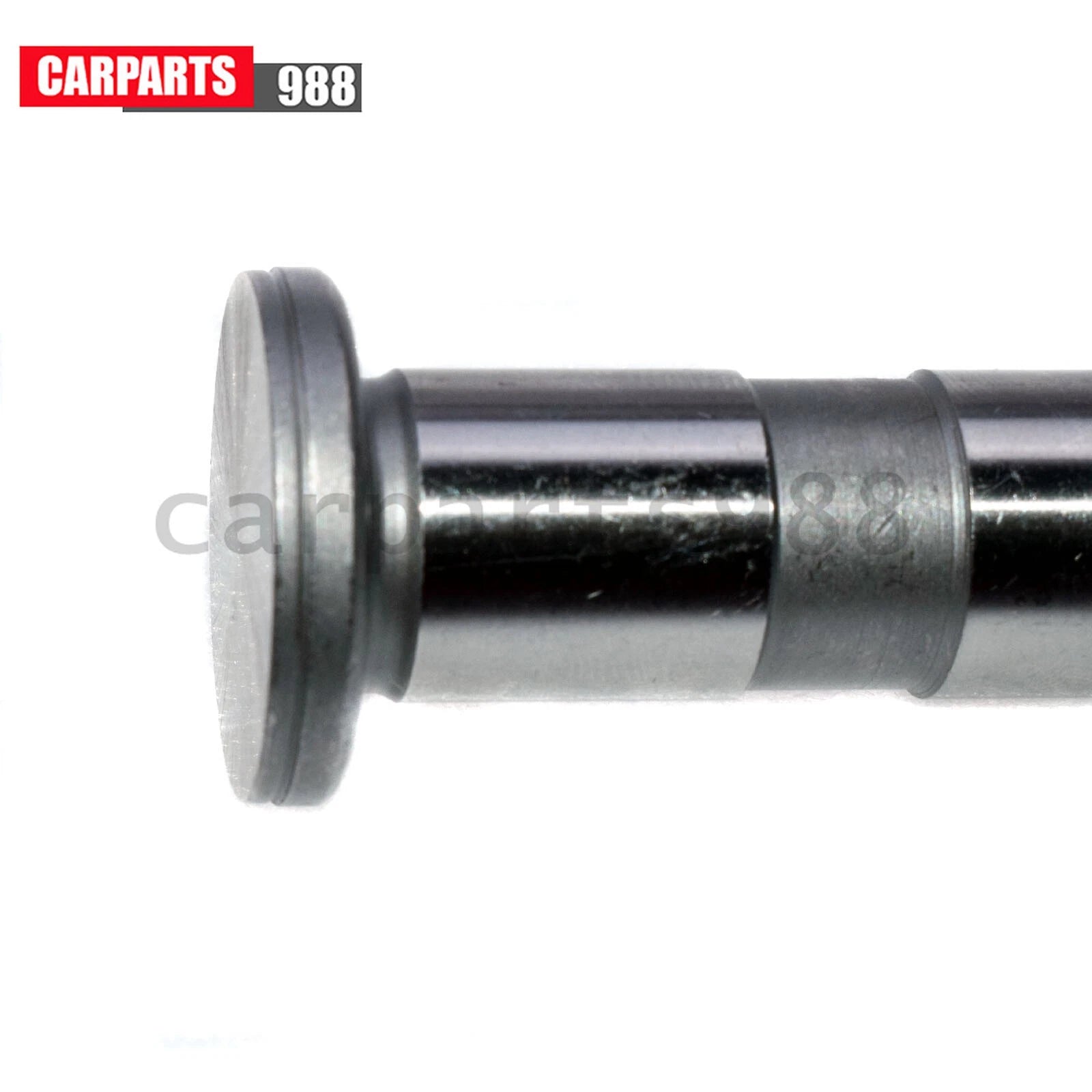 12Pcs Valve Lifters Fit For 1984-2004 Nissan 3.0L 3.3L VG30E VG30T VG33E 12V 6B93BC-57