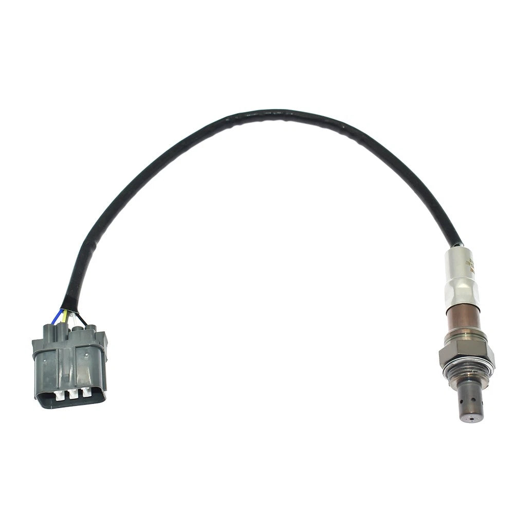 36531-RCA-A02 Upstream Oxygen Sensor for Honda Accord Pilot Ridgeline Acura 6B93BC-57