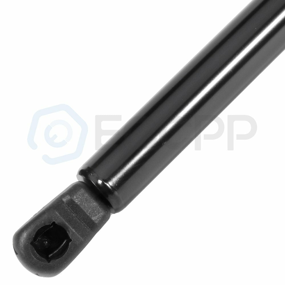 ECCPP 2x Front Hood Gas Springs Lift Supports Struts For 2008-2014 Cadillac CTS ECCPP