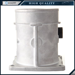 For 1995-1997 Toyota Tacoma L4 2.7 Mass Air Flow Meter Sensor MAF AFH7009 6B93BC-57