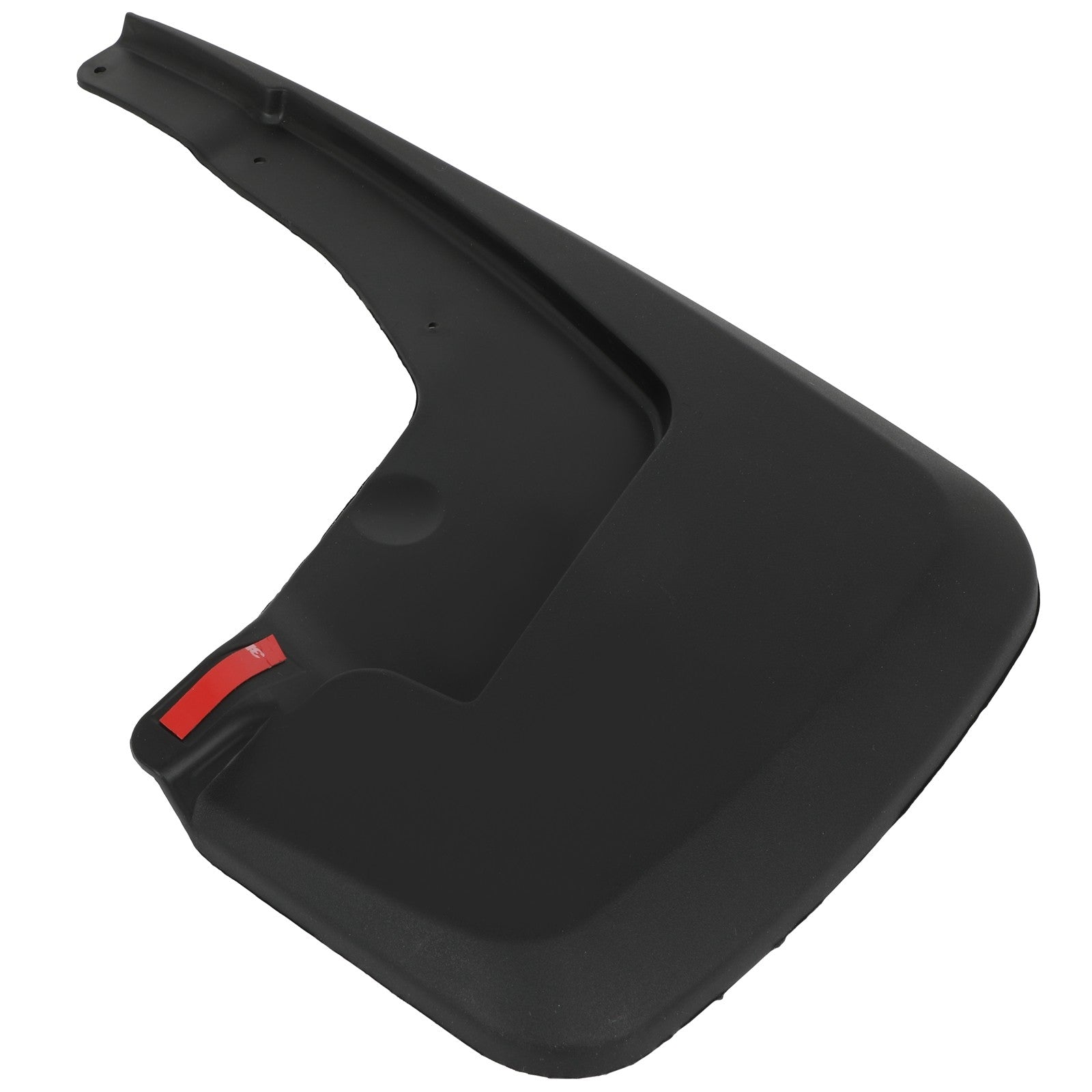 4Pcs For 2019-2022 Ram 1500 (Pickup) Splash Guard Fender Mudguard Kits Mud Flaps 6B93BC-57