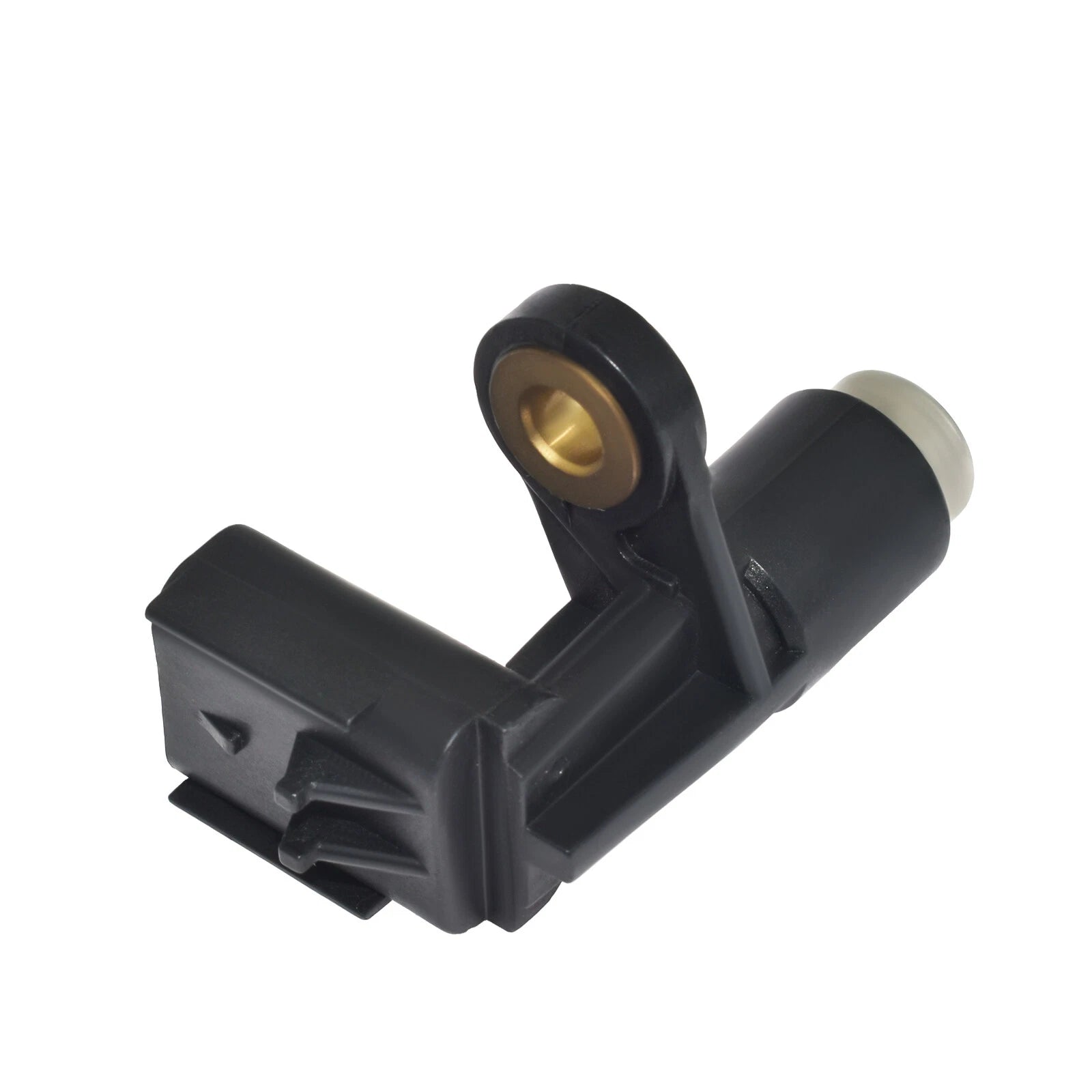 Crankshaft Position Sensor 04727451AA For 03-11 Jeep Dodge Chrysler 6B93BC-57