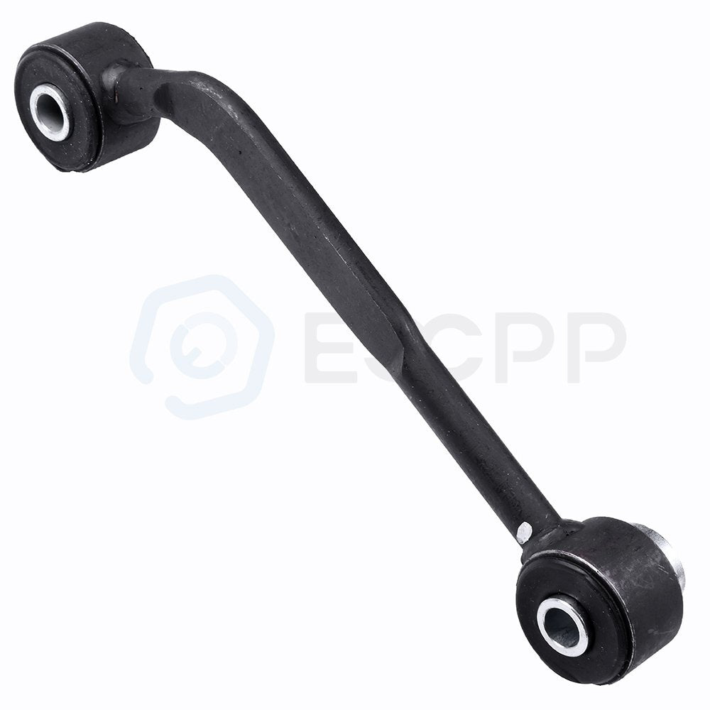6Pcs Front Lower Control Arms Rear Sway Bars Part Fits Benz CLK550 & CLK350 6B93BC-57