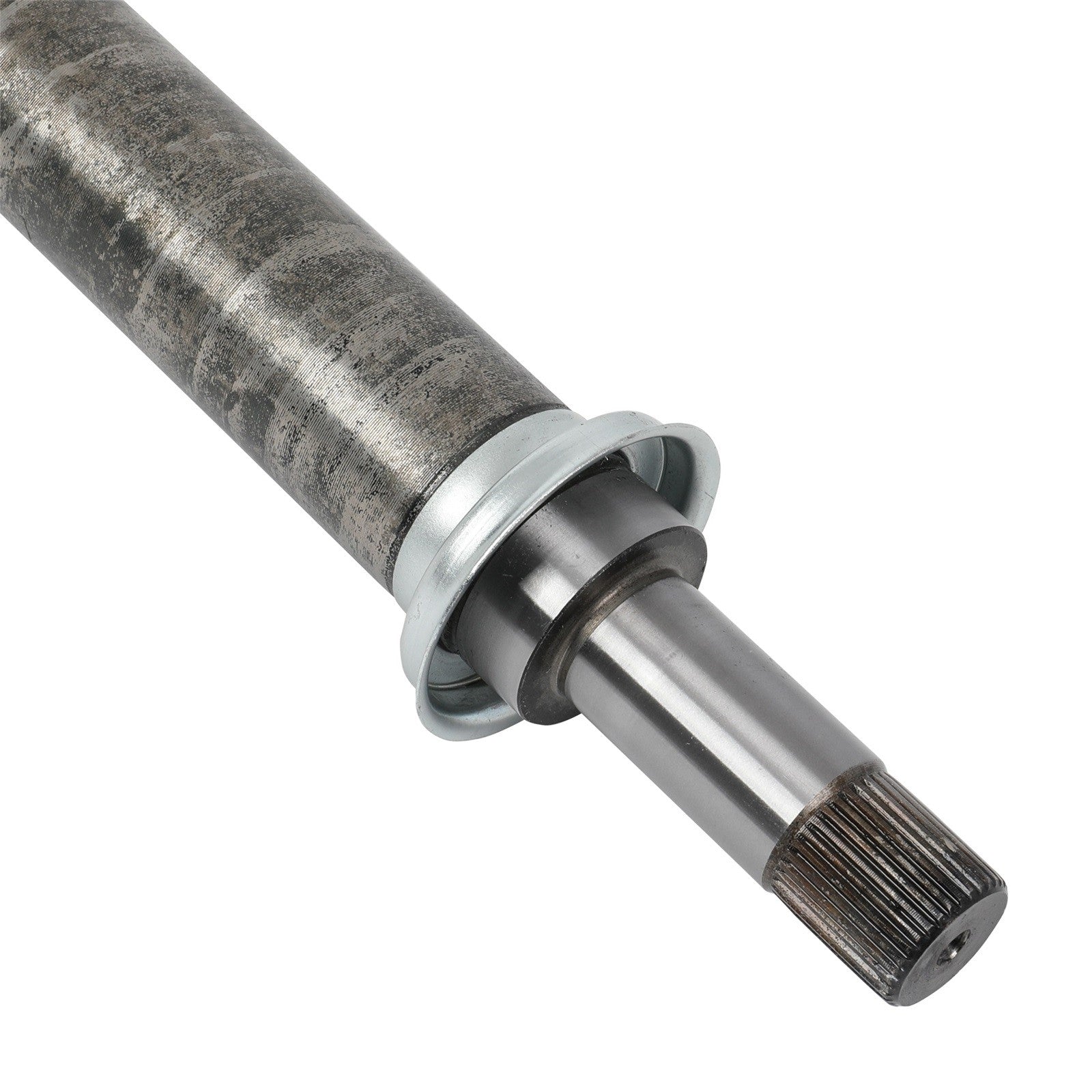 CV Axle FWD Front Right for Ford Escape 1.6L 2013-2016 Lincoln MKZ 2.0L 2013 6B93BC-57