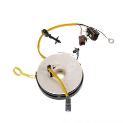 Clock Spring 5L5Z-14A664-A For Ford Ranger 98-2006 Explorer Sport Trac 2001-2005