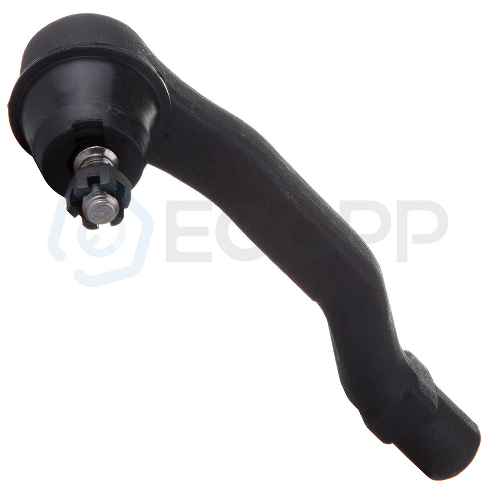 Front Lower Control Arm Tie Rod End Sway Bar For 1994 95 96 -2001 Acura Integra KOEEP
