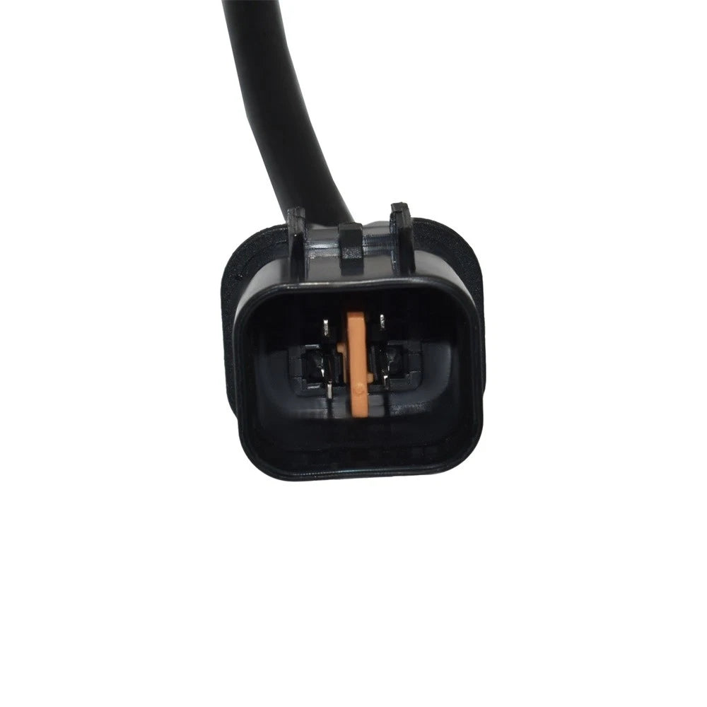 For Chevrolet AVEO Saloon SPARK Hatchback Downstream Oxygen Sensor 96419957 6B93BC-57