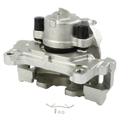 Front Right Brake Caliper 1Pc For 2015-2018 Audi Q3 2015-2018 Audi Q3 Quattro 6B93BC-57