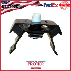Transmission Mount for TOYOTA SEQUOIA 6B93BC-57