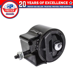 Engine Motor & Trans Mount Set for 96-99 Mercury Sable 3.0L DOHC for Auto 3PCS 6B93BC-57