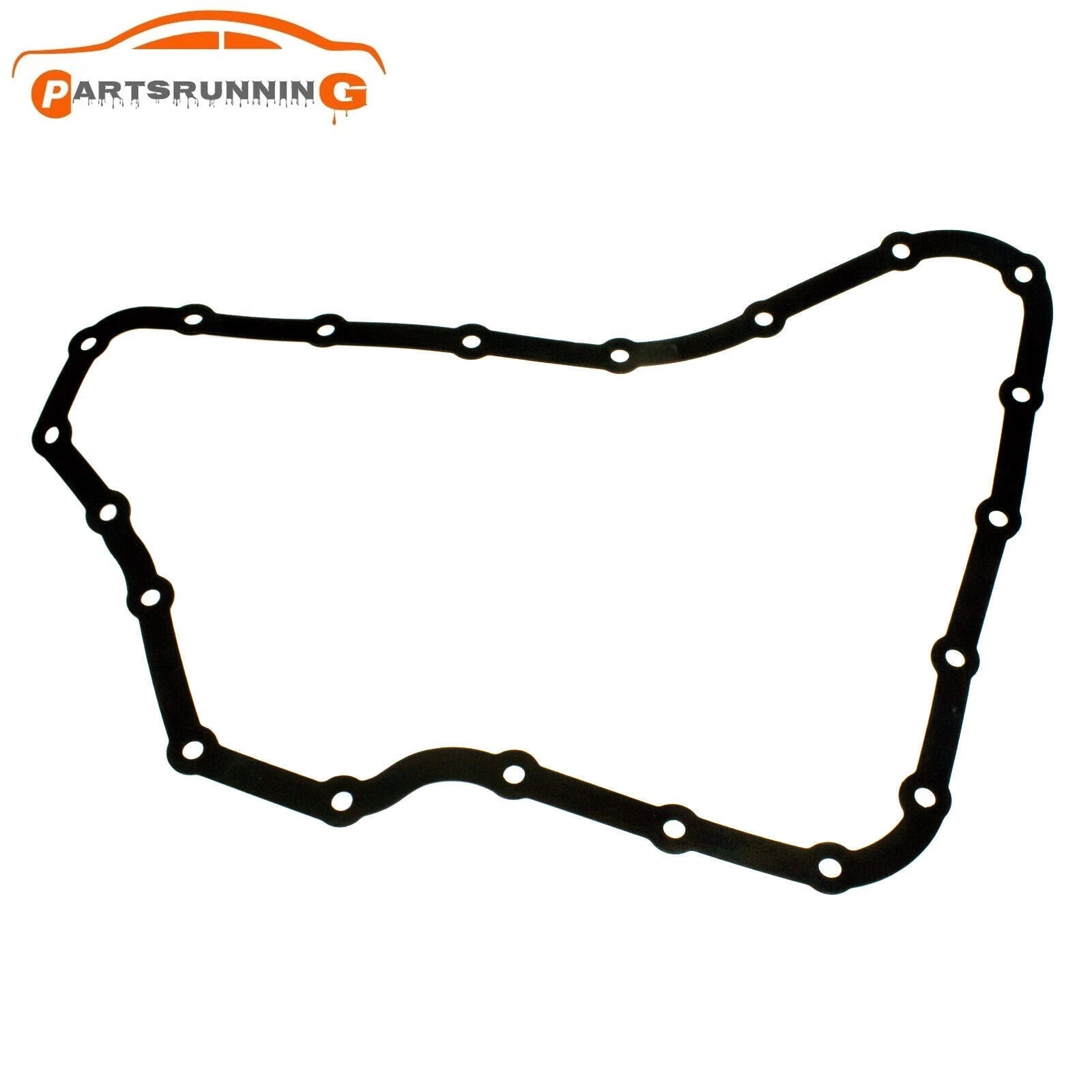 Automatic Transmission Pan Gasket 24206182 For Chevrolet Impala Buick 24227477 6B93BC-57